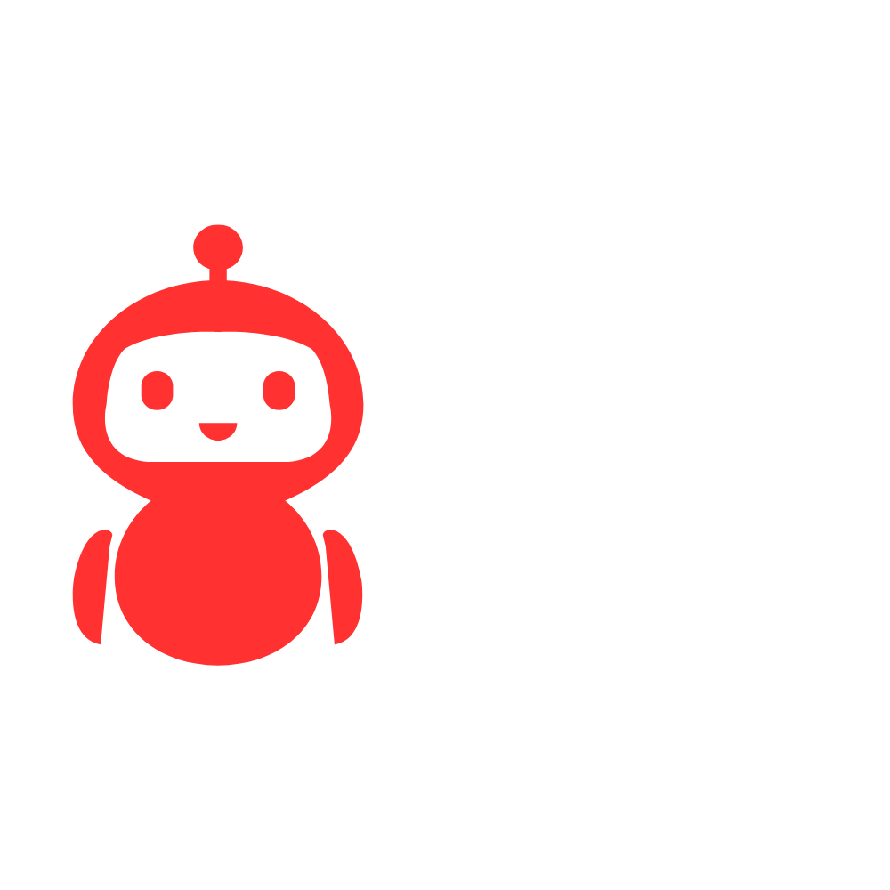 Apppleaccount.online